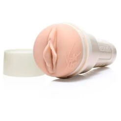 Fleshlight Violet Myers Waifu 11 Fleshlight Violet Myers Waifu -Sexspielzeug Geschäft fleshlight violet myers waifu3