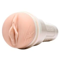 Fleshlight Violet Myers Waifu 12 Fleshlight Violet Myers Waifu -Sexspielzeug Geschäft fleshlight violet myers waifu4