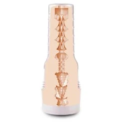 Fleshlight Violet Myers Waifu 14 Fleshlight Violet Myers Waifu -Sexspielzeug Geschäft fleshlight violet myers waifu6