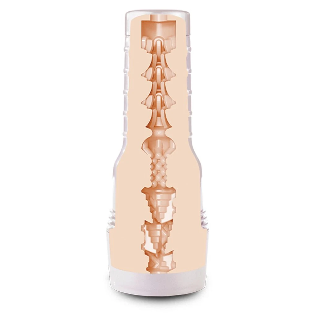 Fleshlight Violet Myers Waifu 8 Fleshlight Violet Myers Waifu – Bild 6