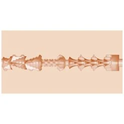 Fleshlight Violet Myers Waifu 15 Fleshlight Violet Myers Waifu -Sexspielzeug Geschäft fleshlight violet myers waifu7