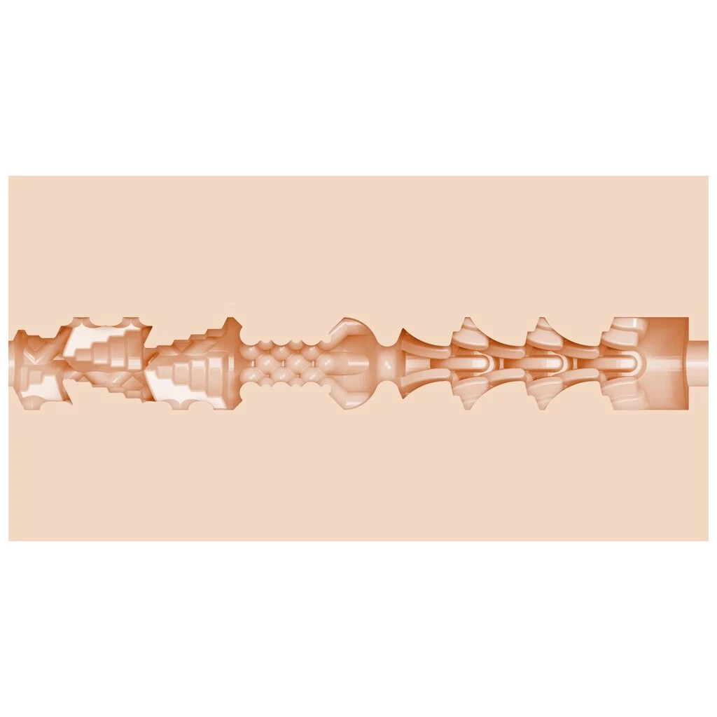 Fleshlight Violet Myers Waifu 9 Fleshlight Violet Myers Waifu – Bild 7