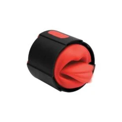 XR Brands Flicking Tongue Masturbator -Sexspielzeug Geschäft flicking tongue masturbator3