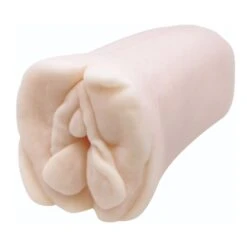 Fluffy Toro Meiki S-Class Amateur Miyu -Sexspielzeug Geschäft fluffy toro meiki s class amateur miyu2