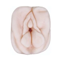 Fluffy Toro Meiki S-Class Amateur Miyu -Sexspielzeug Geschäft fluffy toro meiki s class amateur miyu3