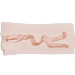 Fluffy Toro Meiki S-Class Amateur Miyu -Sexspielzeug Geschäft fluffy toro meiki s class amateur miyu5