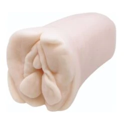 Fluffy Toro Meiki S-Class Amateur Y -Sexspielzeug Geschäft fluffy toro meiki s class amateur y2