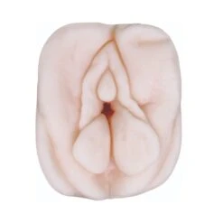 Fluffy Toro Meiki S-Class Amateur Y -Sexspielzeug Geschäft fluffy toro meiki s class amateur y3