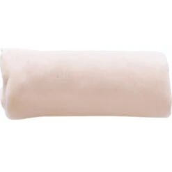 Fluffy Toro Meiki S-Class Amateur Y -Sexspielzeug Geschäft fluffy toro meiki s class amateur y4