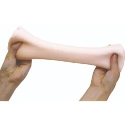 Fluffy Toro Meiki S-Class Amateur Y -Sexspielzeug Geschäft fluffy toro meiki s class amateur y6