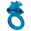 ToyJoy Flutter Ring Vibrating Blue 1 ToyJoy Flutter Ring Vibrating Blue -Sexspielzeug Geschäft flutter ring vibrating blue