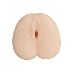 FOXY HOLE Aya Sazanami -Sexspielzeug Geschäft foxy hole aya sazanami2