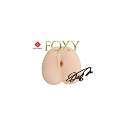 FOXY HOLE Aya Sazanami -Sexspielzeug Geschäft foxy hole aya sazanami3