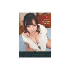 FOXY HOLE Aya Sazanami -Sexspielzeug Geschäft foxy hole aya sazanami5