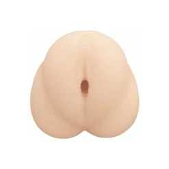 FOXY HOLE Kizuna Sakura -Sexspielzeug Geschäft foxy hole kizuna sakura2