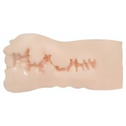 FOXY HOLE Mio Kimijima -Sexspielzeug Geschäft foxy hole mio kimijima3