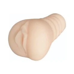 FOXY HOLE Nene Sakura -Sexspielzeug Geschäft foxy hole nene sakura2