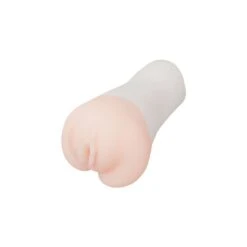 FOXY HOLE Plus Rika Aimi -Sexspielzeug Geschäft foxy hole plus rika aimi2