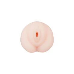 FOXY HOLE Plus Rika Aimi -Sexspielzeug Geschäft foxy hole plus rika aimi3