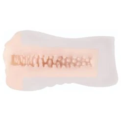 FOXY HOLE Plus Ruka Inaba -Sexspielzeug Geschäft foxy hole plus ruka inaba4