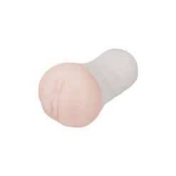 FOXY HOLE Plus Sachiko -Sexspielzeug Geschäft foxy hole plus sachiko2
