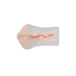 FOXY HOLE Plus Sachiko -Sexspielzeug Geschäft foxy hole plus sachiko4