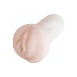 FOXY HOLE Plus Touka Rinne 9 FOXY HOLE Plus Touka Rinne -Sexspielzeug Geschäft foxy hole plus touka rinne2