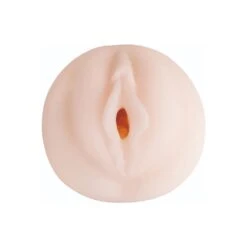 FOXY HOLE Plus Touka Rinne 10 FOXY HOLE Plus Touka Rinne -Sexspielzeug Geschäft foxy hole plus touka rinne3