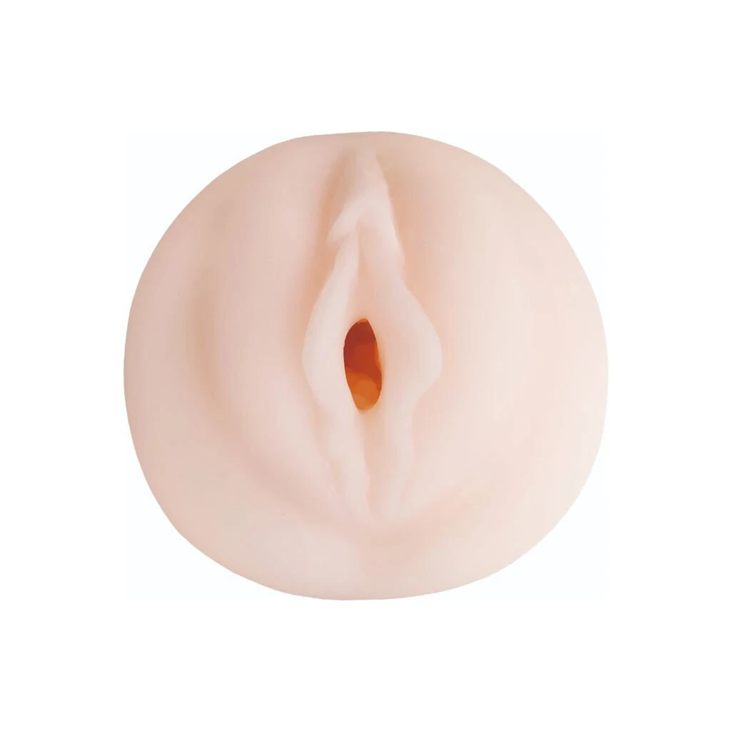 FOXY HOLE Plus Touka Rinne 5 FOXY HOLE Plus Touka Rinne – Bild 3