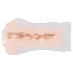 FOXY HOLE Plus Touka Rinne 11 FOXY HOLE Plus Touka Rinne -Sexspielzeug Geschäft foxy hole plus touka rinne4