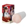 FOXY HOLE Plus Yui Nagase -Sexspielzeug Geschäft foxy hole plus yui nagase