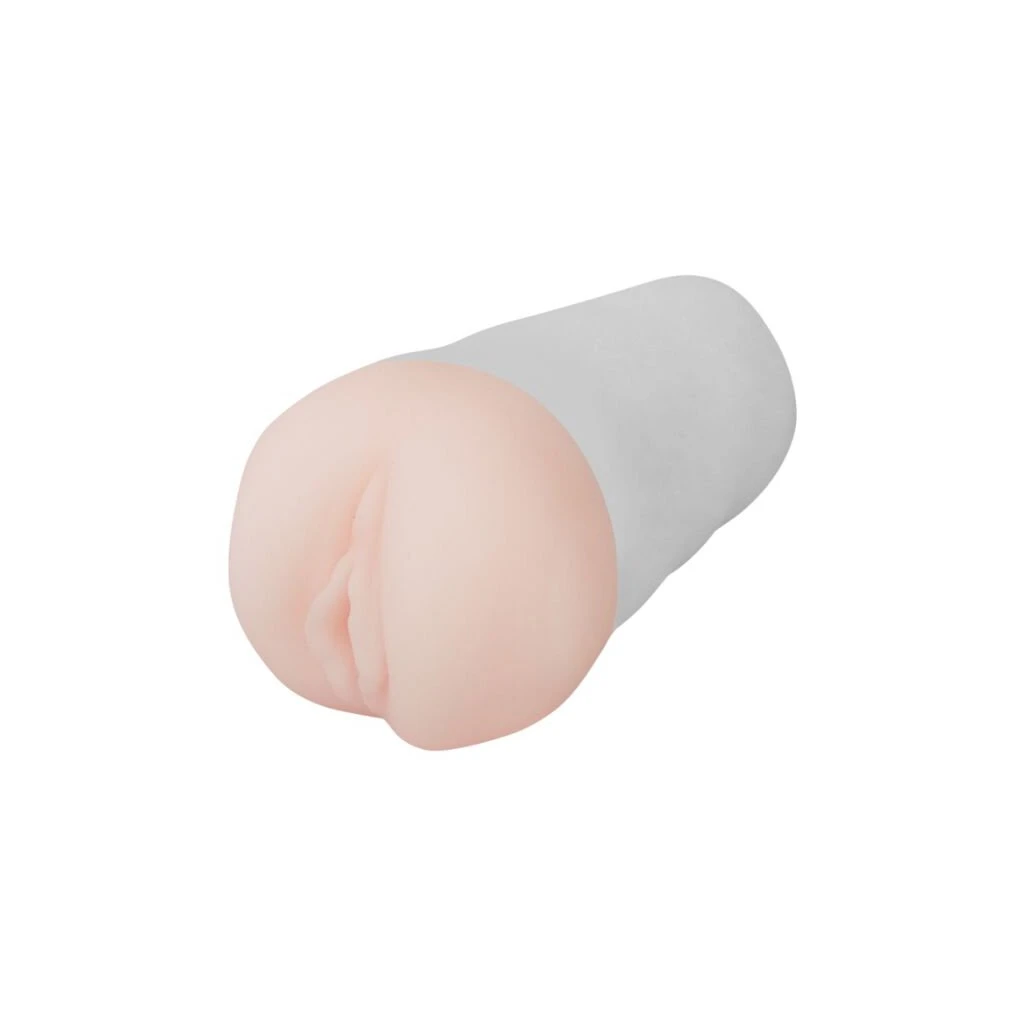 FOXY HOLE Plus Yui Nagase 4 FOXY HOLE Plus Yui Nagase – Bild 2