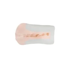 FOXY HOLE Plus Yui Nagase 12 FOXY HOLE Plus Yui Nagase -Sexspielzeug Geschäft foxy hole plus yui nagase4