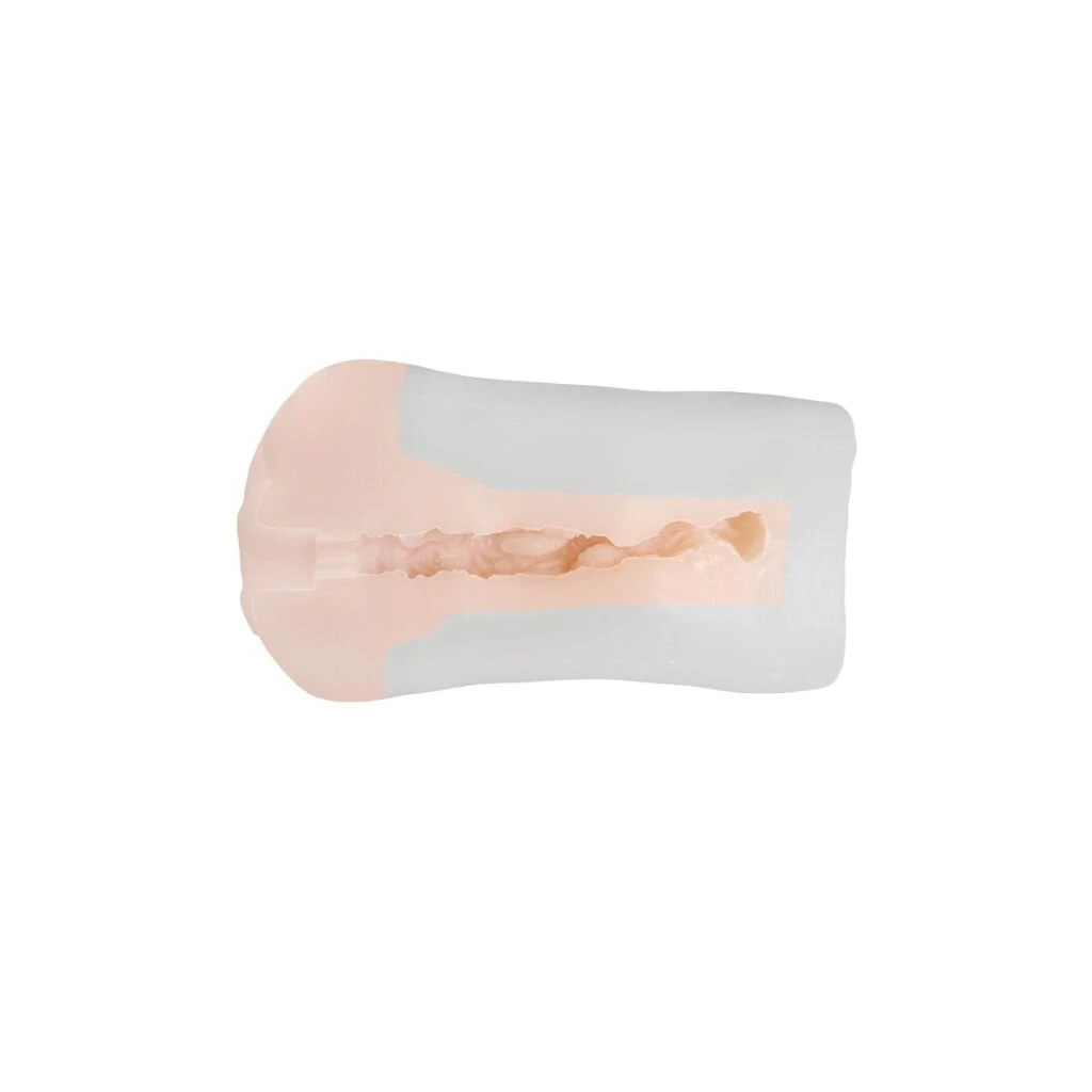 FOXY HOLE Plus Yui Nagase 6 FOXY HOLE Plus Yui Nagase – Bild 4