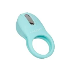 CalExotics French Kiss Enhancer Mint -Sexspielzeug Geschäft french kiss enhancer mint3