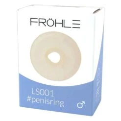 Fr&ouml;hle LS001 Liebesmanschette 16 Mm