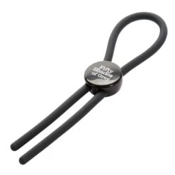 Fifty Shades Of Grey FSOG Again And Again -Sexspielzeug Geschäft fsog again and again2