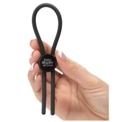 Fifty Shades Of Grey FSOG Again And Again -Sexspielzeug Geschäft fsog again and again4