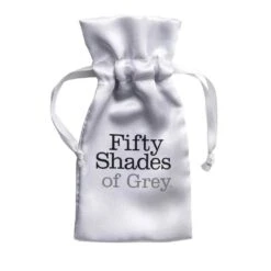 Fifty Shades Of Grey FSOG Yours And Mine -Sexspielzeug Geschäft fsog yours and mine3