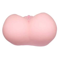 You2Toys Fuck Me Doggy Style Masturbator -Sexspielzeug Geschäft fuck me doggy style masturbator4