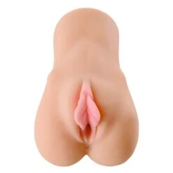 Pipedream Fuck Me Silly To Go -Sexspielzeug Geschäft fuck me silly to go3