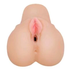 Pipedream Fuck Me Silly To Go -Sexspielzeug Geschäft fuck me silly to go4