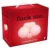 You2Toys Fuck Me Twerking Style Masturbator -Sexspielzeug Geschäft fuck me twerking style masturbator