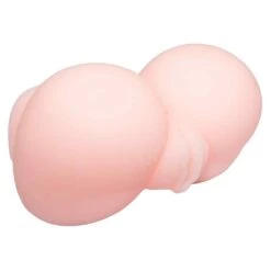 You2Toys Fuck Me Twerking Style Masturbator -Sexspielzeug Geschäft fuck me twerking style masturbator3