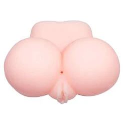 You2Toys Fuck Me Twerking Style Masturbator -Sexspielzeug Geschäft fuck me twerking style masturbator4