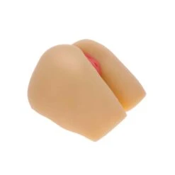 Fuck My Naughty Knickers 10kg Light Skin Tone 11 Fuck My Naughty Knickers 10kg Light Skin Tone -Sexspielzeug Geschäft fuck my naughty knickers 10kg light skin tone3