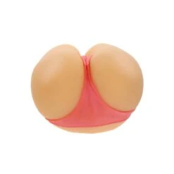 Fuck My Naughty Knickers 10kg Light Skin Tone 12 Fuck My Naughty Knickers 10kg Light Skin Tone -Sexspielzeug Geschäft fuck my naughty knickers 10kg light skin tone4