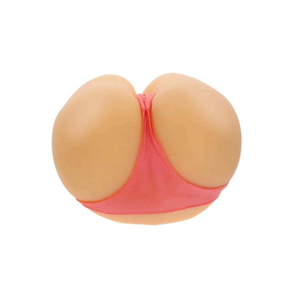 Fuck My Naughty Knickers 10kg Light Skin Tone 6 Fuck My Naughty Knickers 10kg Light Skin Tone – Bild 4