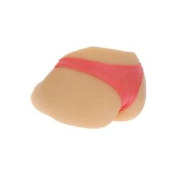 Fuck My Naughty Knickers 10kg Light Skin Tone 13 Fuck My Naughty Knickers 10kg Light Skin Tone -Sexspielzeug Geschäft fuck my naughty knickers 10kg light skin tone5