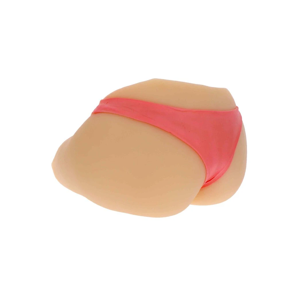 Fuck My Naughty Knickers 10kg Light Skin Tone 7 Fuck My Naughty Knickers 10kg Light Skin Tone – Bild 5